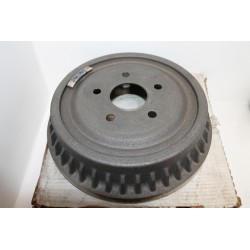 Tambour ar pour Ford Aerostar de 1992 à 1997