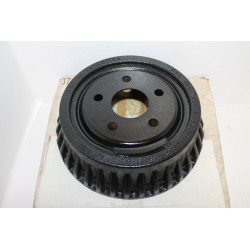 Tambour ar pour Buick, pour Chevrolet, pour Oldsmobile, pour Pontiac de 1980 à 1985