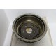 Tambour ar pour Buick, pour Chevrolet, pour Oldsmobile, pour
