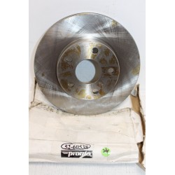 1 disque av pour Buick Century de 1982 à 1989 Skylark de 1980 à