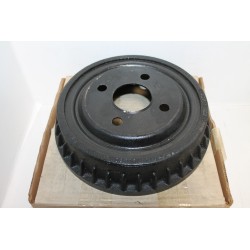 Tambour de frein ar pour Ford Pinto de 1971 à 1973