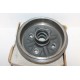 1 tambour de frein référence BD61954 ou BD18790 - Vintage