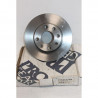 1 disque de frein Pro Gear référence pbd3388 ou PBDC148 ou