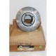 1 disque av pour Subaru Brat de 1982 à 1983 DL de 1976 à 1984