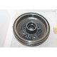 Tambour pour Chevrolet Spectrum 1985 à 1988 Geo Spectrum 1989 -