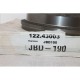 Tambour pour Chevrolet Spectrum 1985 à 1988 Geo Spectrum 1989 -