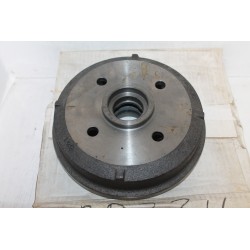 Tambour pour Hyundai Excel de 1988 à 1989 pour Mitsubishi Precis de 1988 à 1989