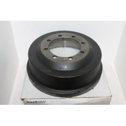 Tambour pour Ford F350 de 1980 à 1981