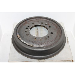 Tambour av pour Ford F250 de 1957 à 1975 F350 de 1956 à 1966 P350 de 1956 à 1976