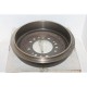 Tambour av pour Ford F250 de 1957 à 1975 F350 de 1956 à 1966