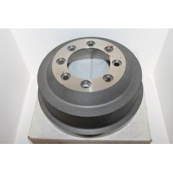 Tambour pour Ford E250 E350 de 1987 à 1991 F250 de 1984 à 1999