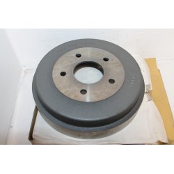 Tambour pour Nissan Maxima de 1989 à 1994