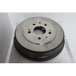 Tambour pour Toyota Pickup de 1972 à 1992