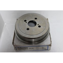 Tambour pour Toyota Celica 1986 à 1991 Corolla 1988 à 1992 Geo