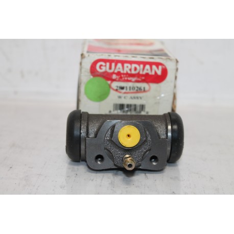 Cylindre de roue Guardian référence 28-110261 - Vintage Garage 