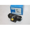 Cylindre de roue ar pour Buick Lesabre 1986-1999 pour Cadillac