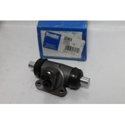 Cylindre de roue ar pour Chevrolet Beretta Corsica 92-96 pour