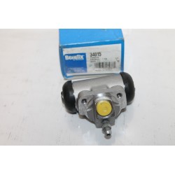 Cylindre de roue pour Nissan Altima 1993 à 1998 Maxima 1989 à 1993 Stanza 1986 à 1989