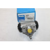 Cylindre de roue pour Nissan Altima 1993 à 1998 Maxima 1989 à