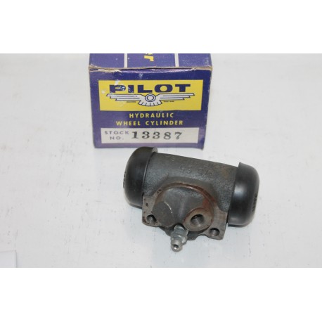 Cylindre de roue ar pour Ford E350 F250 F350 1981 à 1991 pour