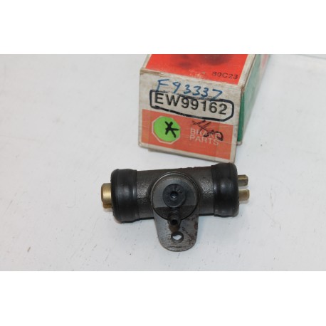 Cylindre de roue ar pour Volkswagen 411 1971 à 1972 412 1973 à