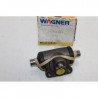 Cylindre de roue ar pour Buick Century 1990 à 1992 pour
