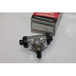 Cylindre de roue pour Nissan 310 1979 à 1982 F10 1976 à 1976 Sentra 1987 à 1990