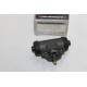 Cylindre de roue ar pour Hyundai Excel 1989 à 1991 1993 pour