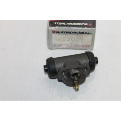 Cylindre de roue ar pour Hyundai Excel 1989 à 1991 1993 pour