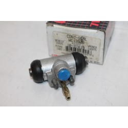 Cylindre de roue ar pour Subaru DL GL et Standard de 1980 à 1984 GLF de 1980 à 1982