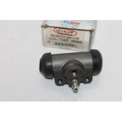 Cylindre de roue ar pour Ford Aerostar de 1993 à 1997