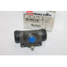 Cylindre de roue ar pour Chrysler Lebaron 1984 à 1986 pour