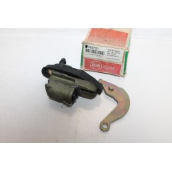 Cylindre de roue ar pour Nissan 510 de 1968 à 1973 610 de 1973 à 1976