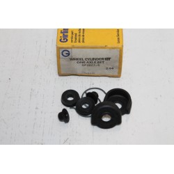 Kit de réparation cylindre de roue pour Ford Capri MK II et III
