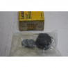 Kit de réparation cylindre de roue pour Toyota Camry 1986 à