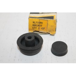 Kit de réparation récepteur d’embrayage pour Austin pour Morris 1100 et 1300 1963 à 1974