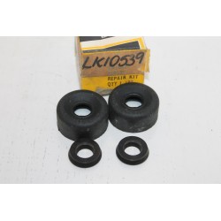 VAUXHALL VICTOR 101 1964-67 Roue Arrière Cylindre Kit De Réparation SP2233 12.7 mm alésage