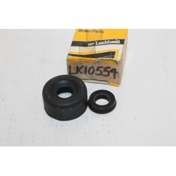 Kit de réparation cylindre de roue pour MGB S 1962 à 1965 pour Ford Transit 1965 à 1973