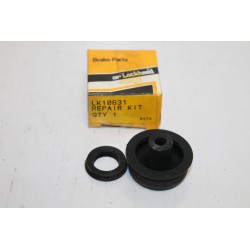 Kit de réparation cylindre de roue pour Austin Metro 80-90 pour Triumph 2000 MKII 72-77