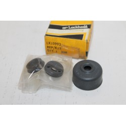 Kit de réparation maître cylindre pour Austin Allegro 1975 à 1982 pour Triumph Stag 70-77