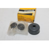Kit de réparation maître cylindre pour Austin Allegro 1975 à