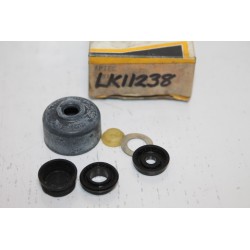 Kit de réparation maître cylindre pour Rover 800 1986 à 1999