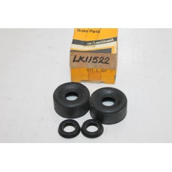 Kit de réparation cylindre de roue pour Austin Mini 67-84 pour Triumph TR7 1976 à 1981