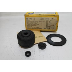 Kit de réparation maître cylindre pour Austin pour Morris 1800 MKII 1969 à 1975