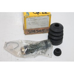 Kit de réparation maître cylindre pour Volvo 760 de 1981 à 1992 740 de 1984 à 1992