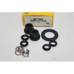 Kit de réparation cylindre de roue pour Ford Fiesta 76-83 pour Talbot Samba 1981 à 1986