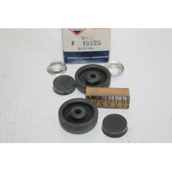 Kit de réparation cylindre de roue pour Ford Fairlane 70 Torino