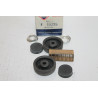 Kit de réparation cylindre de roue pour Ford Fairlane 70 Torino