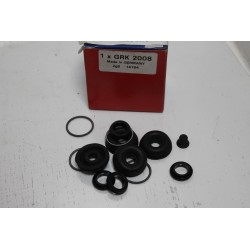 Kit de réparation cylindre de roue pour Ford Granada 1975 à