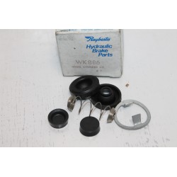 Kit de réparation cylindre de roue pour Cadillac Deville 85-86 Camaro 1982 à 1992